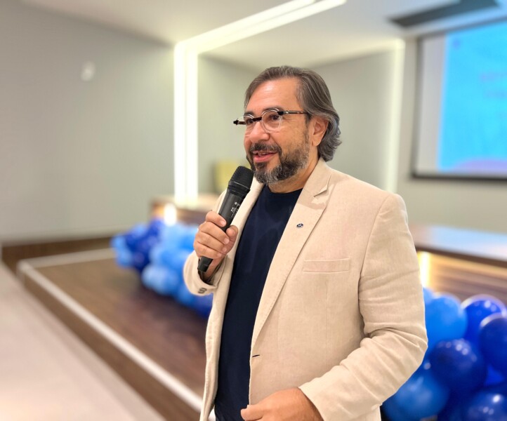 hecad-reconhece-equipes-com-melhor-performance-na-aplicacao-do-metodo-4dx